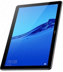 Замена разъема usb на планшете Huawei MediaPad T5 10 в Саратове
